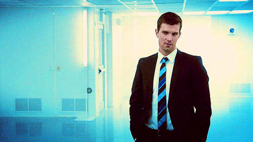 Lucas-Bryant-Shirtless Lucas Bryant Beauty And The Beast H beauty and the beast b lucas ...