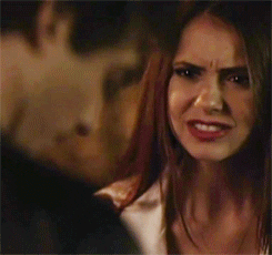 the vampire diaries animated GIF