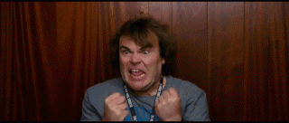 girl animated GIF