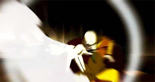 tv avatar legend of korra korra tenzin air-bending animated GIF