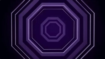 rupauls drag race logo gif by realitytvgif