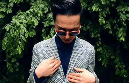 Animated GIF - Find & Share on GIPHY