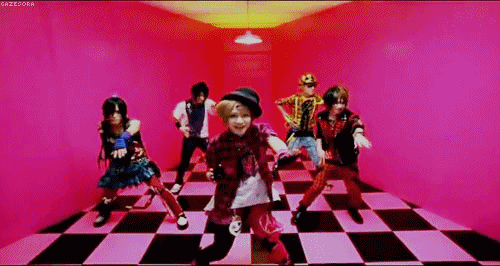 gif shortener shorten
