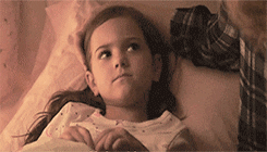 paul rudd animated GIF 