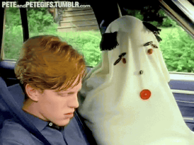 90s animated GIF 