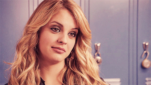 teen wolf animated gif