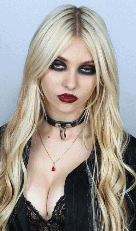 gif shortener shorten taylor gif dimensions: 442x750 size: 1213