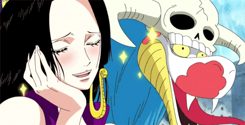 gif shortener shorten one piece op gif dimensions: 500x255 size