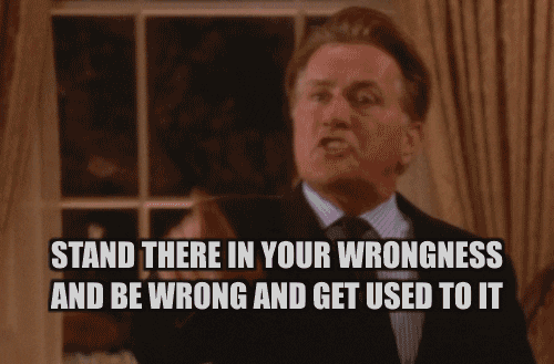 Giphy gif