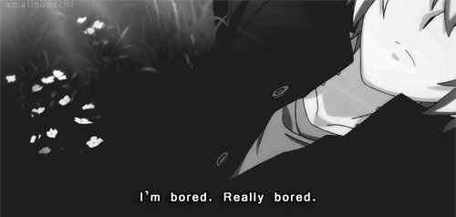 shortener shorten monochrome izayoi sakamaki gif dimensions: 500