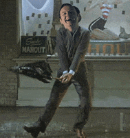 Animated Gif on Giphy