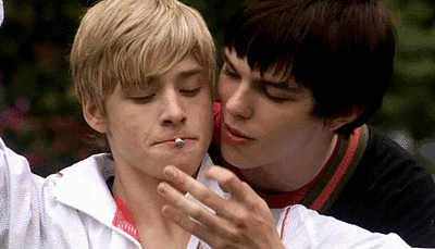 Maxxie Oliver Gifs Find Share On Giphy
