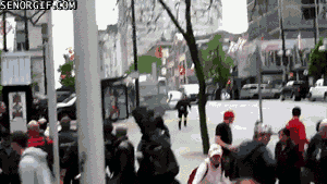 fail (4304) Animated Gif on Giphy