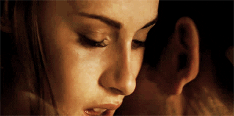 twilight animated GIF