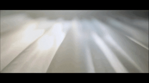 Oops GIF - Find & Share on GIPHY