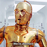 gif shortener shorten star wars gif dimensions: 160x160 size