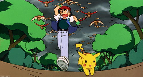 gif shortener shorten