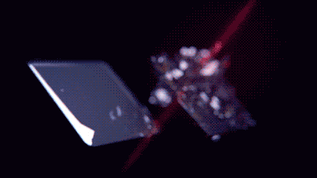 gif shortener shorten lights shatter gif dimensions: 450x253