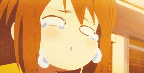 gif shortener shorten k-on hirasawa yui gif dimensions: 500x253