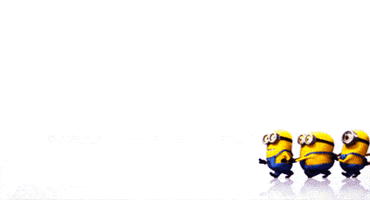 Dancing Minions Animated Gifs - Search Gifs with Giphy