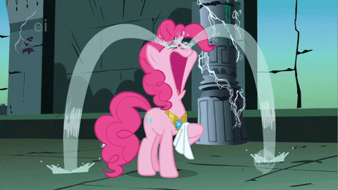 Season 6 Of MLP Friendship Is Magic Coming Later This Year R Season 6 Of MLP Friendship Is Magic Coming Later This Year R