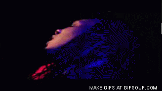 ... levitators full time levitators ftlien kcamp tribe ftl animated GIF