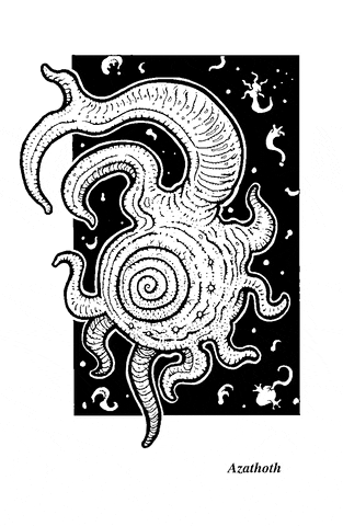 book animated GIF 
