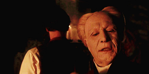 gif shortener shorten gary oldman vampire gif dimensions: 500x