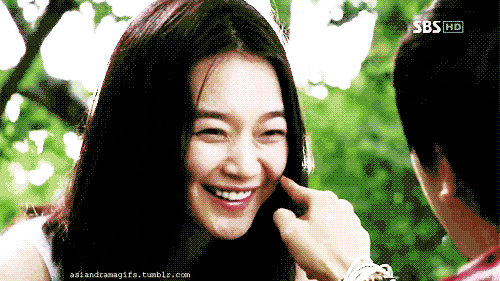 gif shortener shorten tags korea gif dimensions: 500x281 size