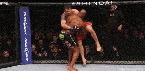 ouch (1015) Animated Gif on Giphy