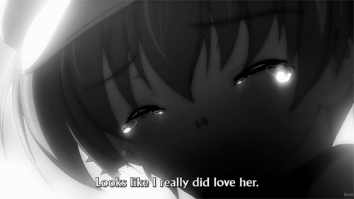 love animated gif
