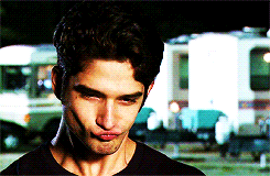 h animated GIF