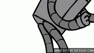 giphy.gif