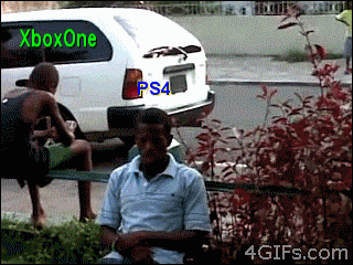 giphy.gif