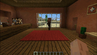 Https Encrypted Tbn0 Gstatic Com Images Q Tbn 3aand9gcsdgrob6osht Xaj3zy0hwaup6 Ffbqtmzpyg Usqp Cau