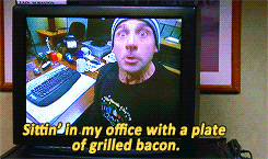 the office (1614) Animated Gif on Giphy