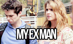 twedit animated GIF