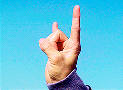 spider man animated GIF
