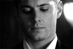 crackship animated GIF