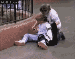 4 semelhanças entre seus pais e D.Pedro II que vão te ajudar a entender política no Segundo Reinado