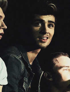 one direction animated GIF