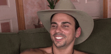 smile animated GIF