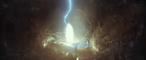 http://media.giphy.com/media/fUbufsbIqNYnC/giphy.gif