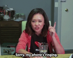 youtube animated GIF