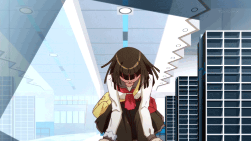 gif shortener shorten uploads monogatari gif dimensions: 500x281