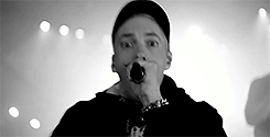 marshall mathers eminem gif