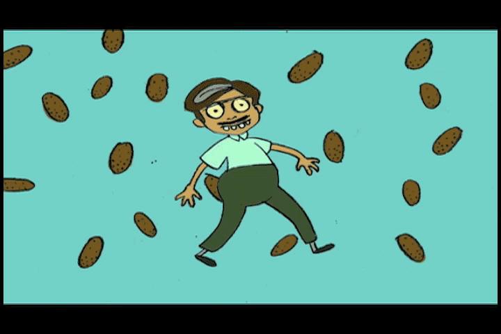 art gif by dee dee - find & share on giphy