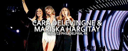taylor swift animated GIF 