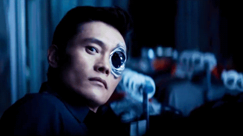Image currently unavailable. Go to www.generator.trulyhack.com and choose Terminator Genisys: Future War image, you will be redirect to Terminator Genisys: Future War Generator site.