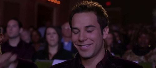 movie gif gif - find & share on giphy